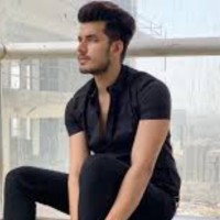 Kartik Shah