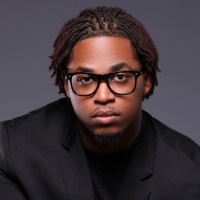 Darron O'Neal