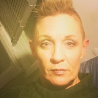 Amy Cottier
