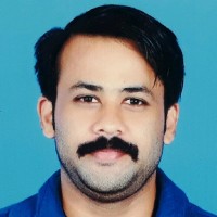 Dinesh Thayyil