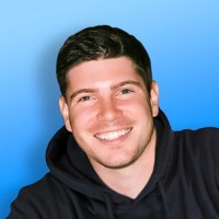 Frank Michael SmithFrank Michael Smith is an Influencer