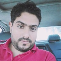 Med Houssemeddine Laaraissi