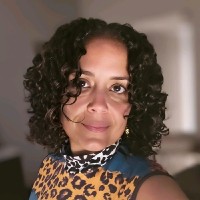 Humaira Robinson