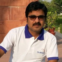 Mubeen Ahmed