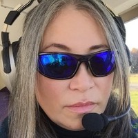 Mailto:Christine Pirotin