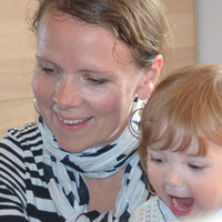 Ingeborg Marcussen Hübertz