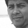 Richard Fabiano