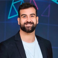 Matheus Rangel