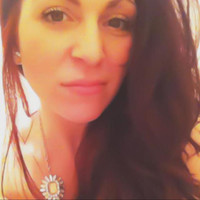 Tara Guercio