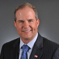 Dave Key