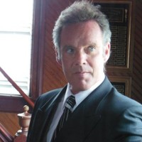 Dave Danhauer