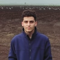 Nir Navon