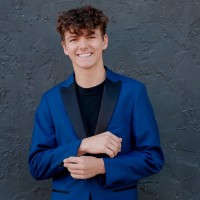 Austin Vandenplas