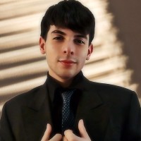 Emiliano Herrera