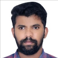 Manu Bhargavan