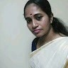 Premy Prakash