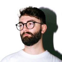 Vladan Jarolík