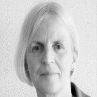 Els Broeijer-De Ruijter