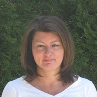 Lori Eubanks