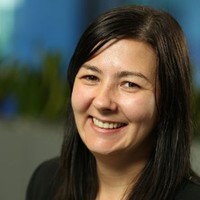 Alicia Semple