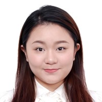 TIAN MENG