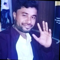 Malatesh R