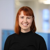 Frida Linnerborg
