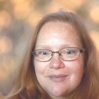 Jolene Boyles Real Time Pain Relief Vendor Owner