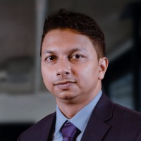 Adib Ibne Kamal