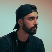 Eduardo Garcia Pires