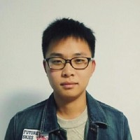 Jun Mei