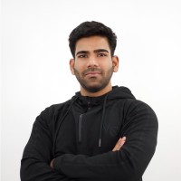 Mohammad Sazzad