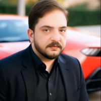 Umair Ahmed