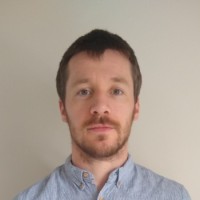 Ciarán O'Neill