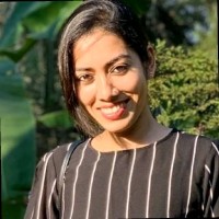 Sonika Roji