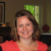 Nicole Coolman