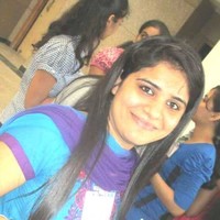 Shruti Aneja