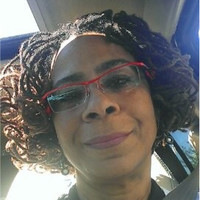 Denyse Smith