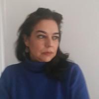 Martina Bagnai