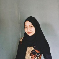 Berlian Nanda