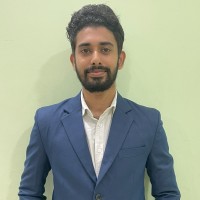 Anirudh Prabhakaran