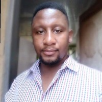 Thabo Thiba