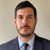 Grigoris Kechagias