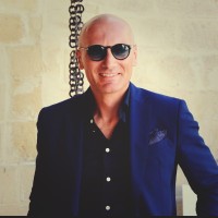 Nicola Monacis