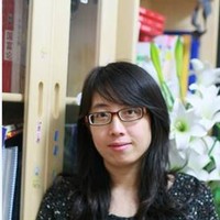 Wan Ru Jin