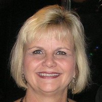 Gayle Willingham