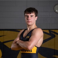 Logan Harel