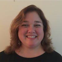 Donna Tedesco