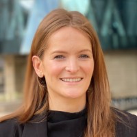 Aoife Berrigan
