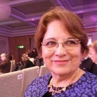 Irene Aracena Perez